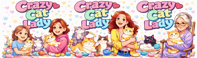 file_0000000057e0720abd90e762e1bd7c02_resized_1 (002)